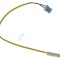 SENZOR TEMPERATURA FRIGIDER DKST1329GW DA32-00070Q Frigider / Combina frigorifica SAMSUNG