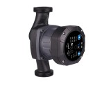 Pompa de recirculare API IQ PRO 32-80/180 PWM, 65 l / min, Ibo Dambat IB003258