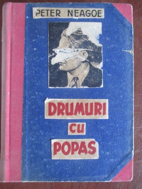 Drumuri cu popas (editia a II-a)