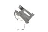 Alt modul de control TOYOTA C-HR _X1_ 2018 OEM: 88650-F4030 11454753