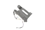 Alt modul de control TOYOTA C-HR _X1_ 2018 OEM: 88650-F4030 11454753