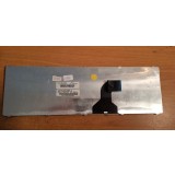 Tastatura Laptop Acus NSK-UGC0G netestata #61797RAZ