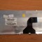 Tastatura Laptop Acus NSK-UGC0G netestata #61797RAZ