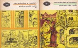 Intre antichitate si renastere. Gandirea evului mediu, 2 volume