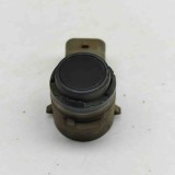 Senzor de parcare față LAND ROVER RANGE ROVER VELAR L560 2018 OEM: JK83-15K859-DC | 32200683