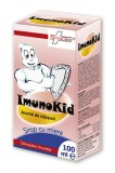 SIROP IMUNOKID 100ML, FARMA CLASS