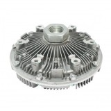 Vascocuplaj Fendt 203mm cod OEM G916.201.040.010, G916201040010