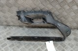 Suport bara de protecție dreapta față CITRO&Euml;N C5 AIRCROSS 2021 OEM: 9827004180 27764277