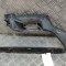 Suport bara de protecție dreapta față CITRO&Euml;N C5 AIRCROSS 2021 OEM: 9827004180 27764277