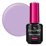 Cumpara ieftin Oja Semipermanenta PRESTIGIO SensoPRO Milano - Fantasy Strike 15ml