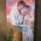 Iubirea e un joc periculos - Mary Balogh