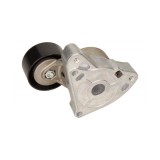 Intinzator, curea transmisie Honda Accord 7 2002-2012 CL, CN, CM 54-1132