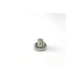 Buton rotativ pentru plită SMEG 694976722 694975952 694976037 Original