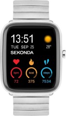 Ceas Barbati, Sekonda, Classic S-30223 - Marime universala