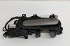 M&acirc;ner exterior ușă st&acirc;nga față JAGUAR F-TYPE Coupe X152 2021 OEM: EX53-22401-BD | 30134897