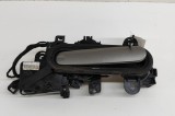 JAGUAR F-TYPE Coupe X152 2021 OEM: EX53-22401-BD SKU: 30134897