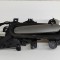 M&acirc;ner exterior ușă st&acirc;nga față JAGUAR F-TYPE Coupe X152 2021 OEM: EX53-22401-BD | 30134897