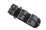 Buton geam ușă dreapta față LEXUS NX _Z1_ 2018 OEM: 84040-78040,041-0E87,TM7804 21571807
