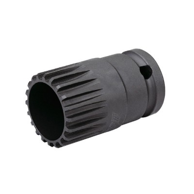 Extractor Isis BB, compatibil cu Shimano Cod:567005000RM foto