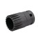 Extractor Isis BB, compatibil cu Shimano Cod:567005000RM