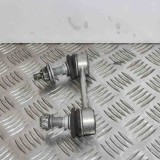 Bieleta stabilizatoare dreapta spate MERCEDES-BENZ M W164 2006 OEM: 022060182012 2650022