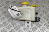 FIAT 500L 351_, 352_ 2014 OEM: 51886921 SKU: 30192560
