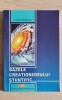 Bazele creaționismului științific - Ion Străinescu