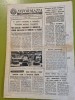 Informatia bucurestiului 4 mai 1989