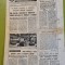informatia bucurestiului 4 mai 1989
