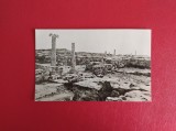 CARTE POSTALA - RPR - MUZEUL DE ARHEOLOGIE CONSTANTA
