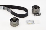 Kit distributie Nissan Laurel, Patrol Gr IV, Patrol III 2, Patrol III/2 Hardtop Motor 2.8 D, 2.8 TD, 2.8 TD, 4.2 D, dinti 149, 30 mm, OE 13028V7210