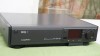 Video recorder S-VHS Blaupunkt RTV-950 (Panasonic NV-FS200) stereo Hi-Fi TBC, SCART cu RGB