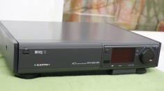 Video recorder S-VHS Blaupunkt RTV-950 (Panasonic NV-FS200) stereo Hi-Fi TBC