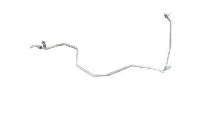 Conducta de răcire cutie de viteze AUDI A4 Allroad 8KH, B8 2012 OEM: 8K0317817DF 25321933 foto