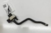 Senzor de presiune DPF TOYOTA YARIS CROSS MXP_ 2023 OEM: 89481-K0010 | 31998588