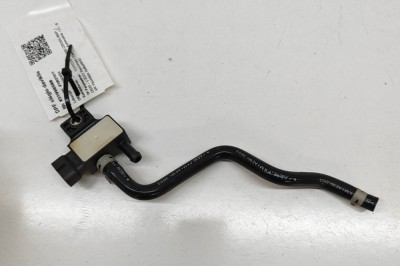 Senzor de presiune DPF TOYOTA YARIS CROSS MXP_ 2023 OEM: 89481-K0010 | 31998588 foto