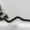 Senzor de presiune DPF TOYOTA YARIS CROSS MXP_ 2023 OEM: 89481-K0010 | 31998588