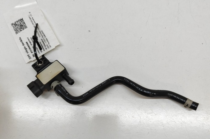 Senzor de presiune DPF TOYOTA YARIS CROSS MXP_ 2023 OEM: 89481-K0010 | 31998588