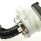 POMPA RECIRCULARE DW9000M,DW60M9970SS/EG, ANSAMBLU DD93-01013B pentru masina de spalat vase SAMSUNG
