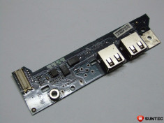 Power Button Board Acer Aspire 3100 435988BOL04 foto