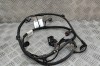 Cablaj senzor de parcare spate VW GOLF VII 5G1, BQ1, BE1, BE2 2016 OEM: 5G0971104L 27803201