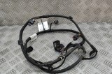 Cablaj senzor de parcare spate VW GOLF VII 5G1, BQ1, BE1, BE2 2016 OEM: 5G0971104L 27803201