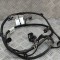 Cablaj senzor de parcare spate VW GOLF VII 5G1, BQ1, BE1, BE2 2016 OEM: 5G0971104L 27803201