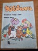 Carte pentru copii - balaioara - din anul 1990 - carte format mare