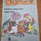 carte pentru copii - balaioara - din anul 1990 - carte format mare