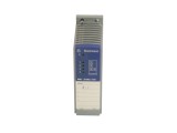 Hirschmann MM2-2FXM3/2TX1 MICE Modul media 2x100 Mb RJ45 2x100 Mb MTRJ