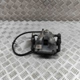 Etrier de fr&acirc;nă dreapta față TOYOTA YARIS CROSS MXP_ 2024 OEM: Off-road | 31517395