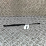 Amortizor haion dreapta SEAT LEON ST 5F8 2016 OEM: 5F4827550A 25793544