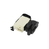 &Icirc;nchizător pentru mașină de spălat rufe HAIER 0024000128A 0024000128D CANDY OEM
