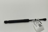 Amortizor capota dreapta față PORSCHE MACAN 95B 2016 OEM: 95B823359 30455600